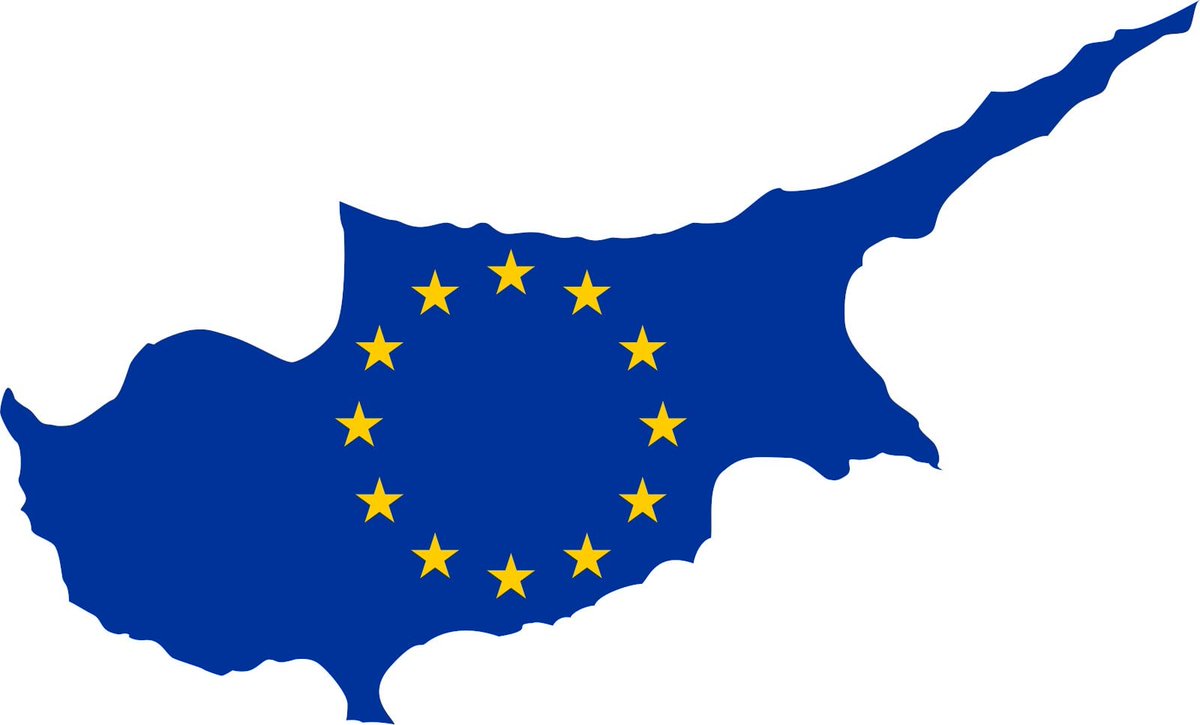 Other Europe 🇪🇺 tweet media