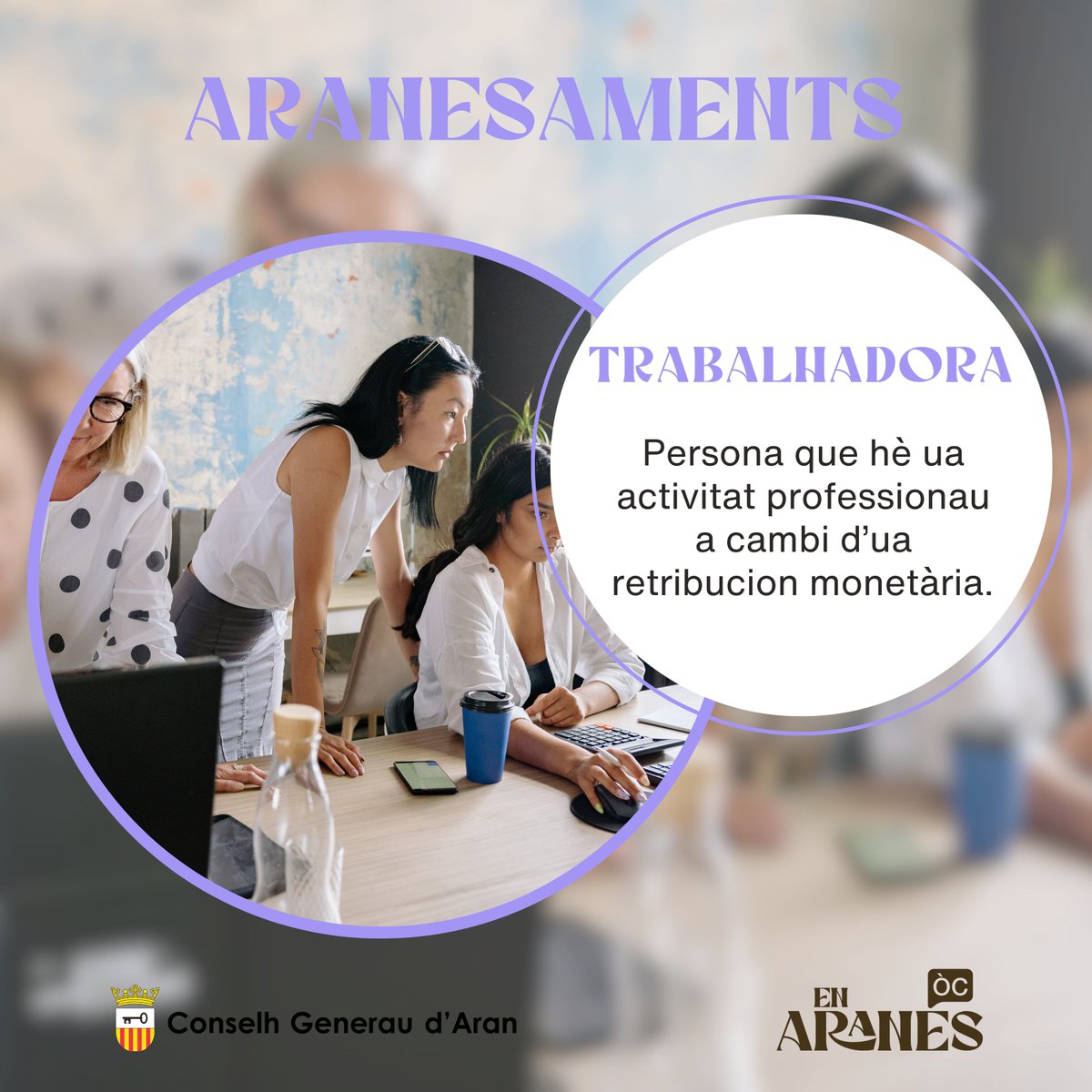 En Aranés tweet media