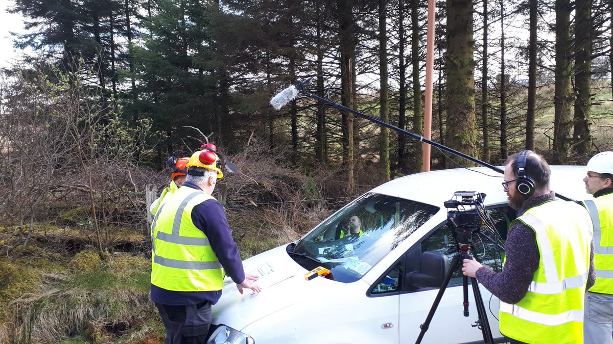 Cobblestone Learning tweet media