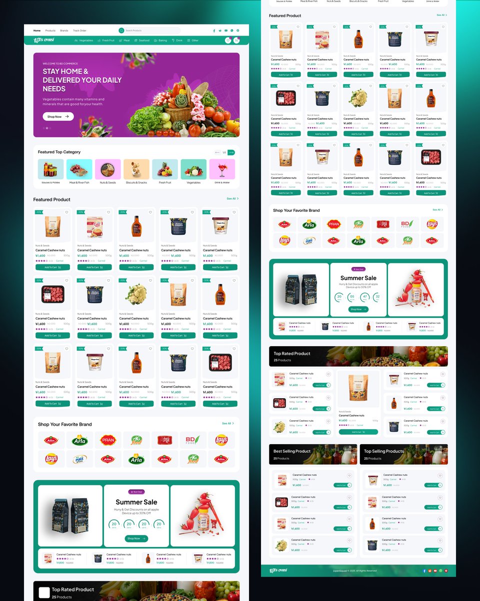 Expert Squad tweet media