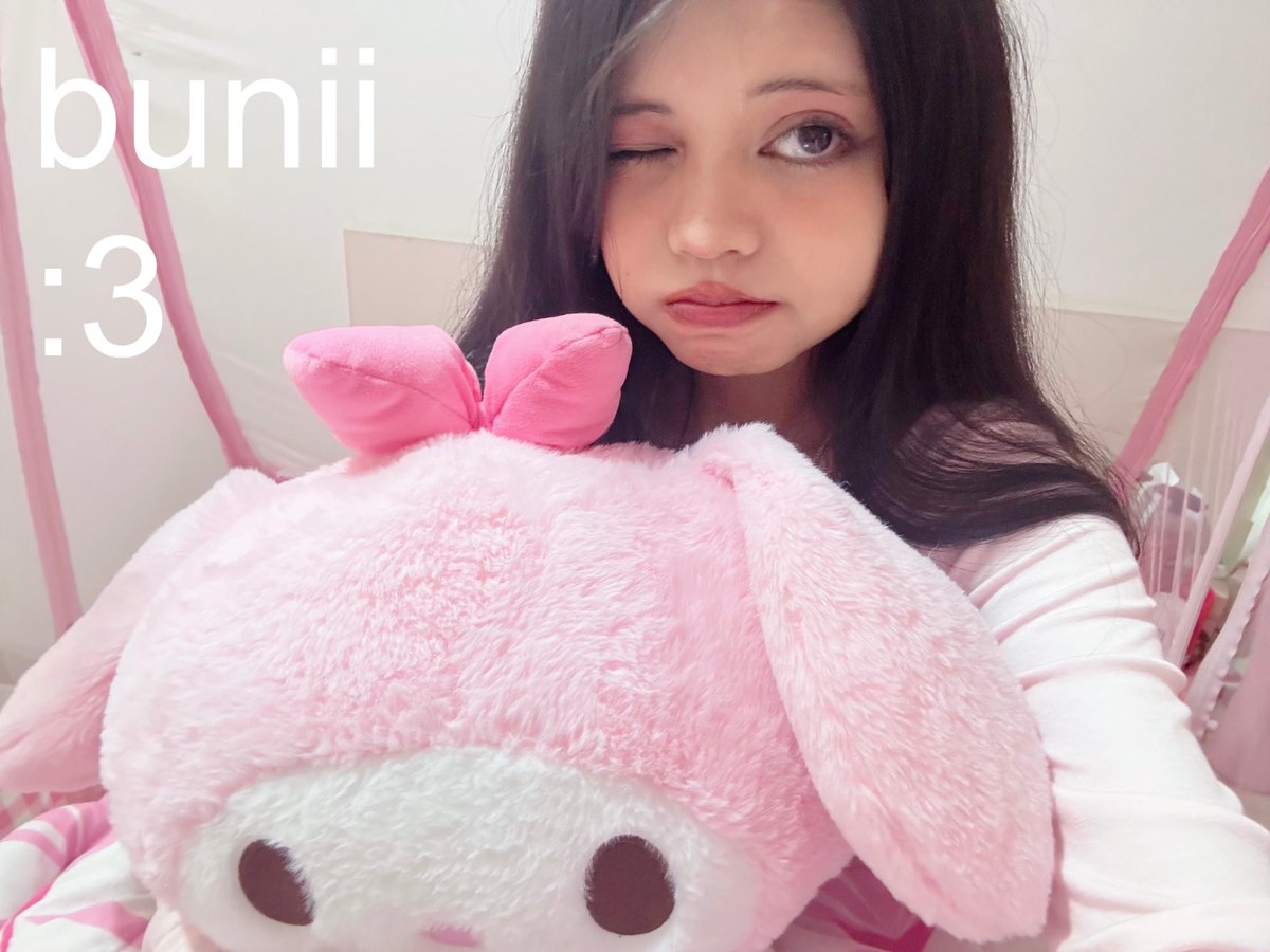 𐔌ᵔ . .ᵔ ꣓ tweet media