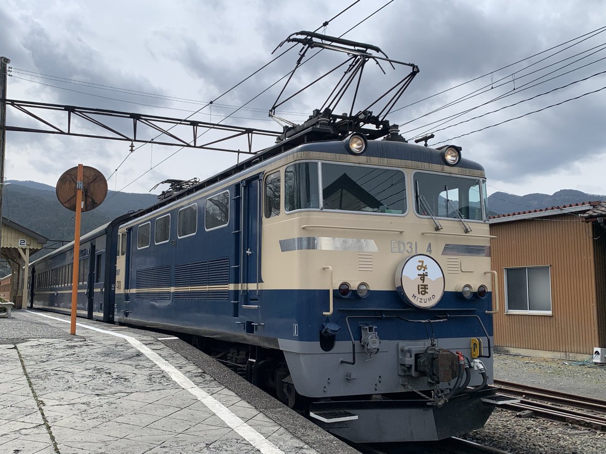 大きな模型に憧れて tweet media