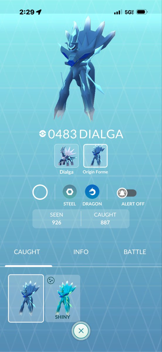 David Ng tweet media