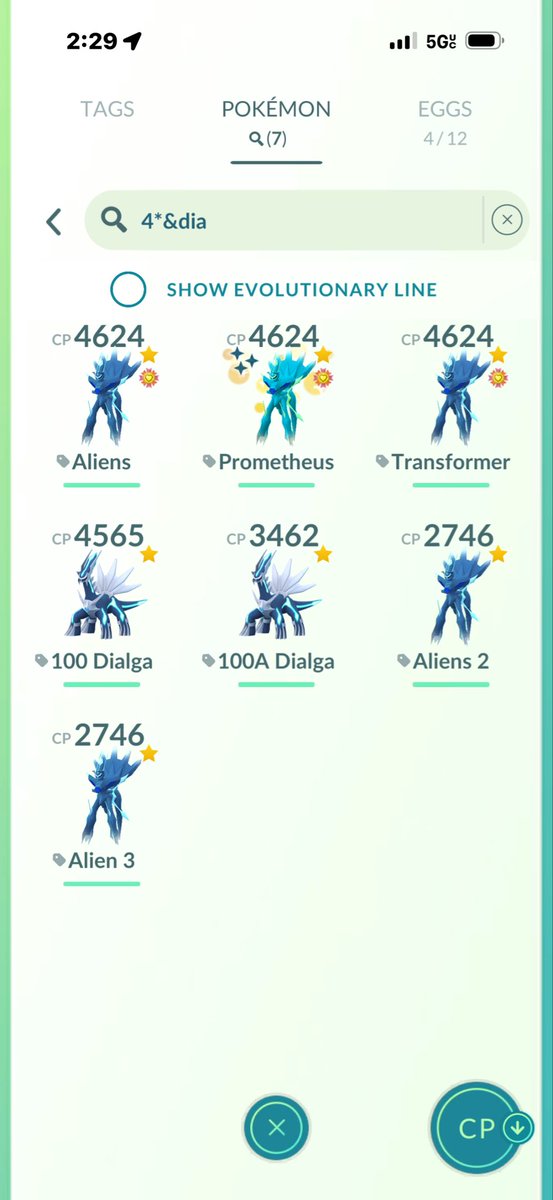 David Ng tweet media