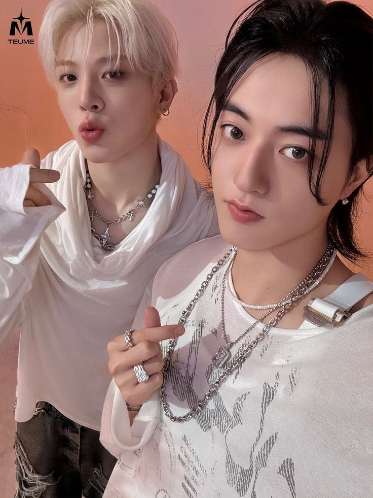 yasꕤ #TREASURE JUNE COMEBACK💎 tweet media