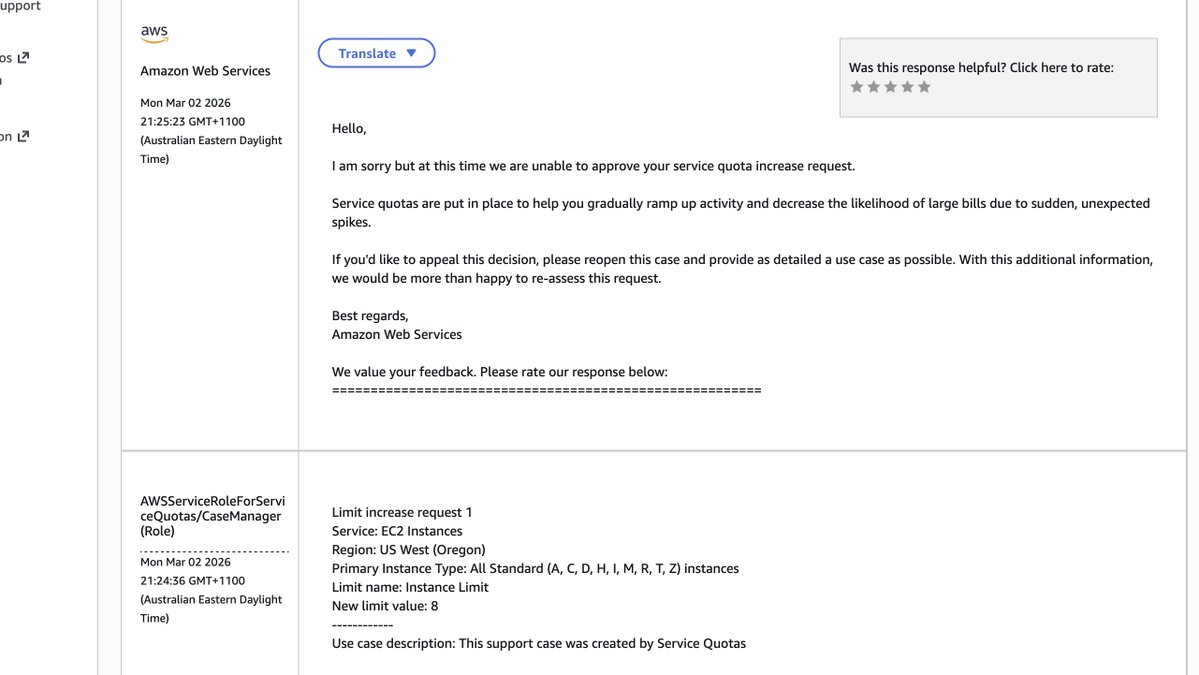 Aidan W Steele tweet media