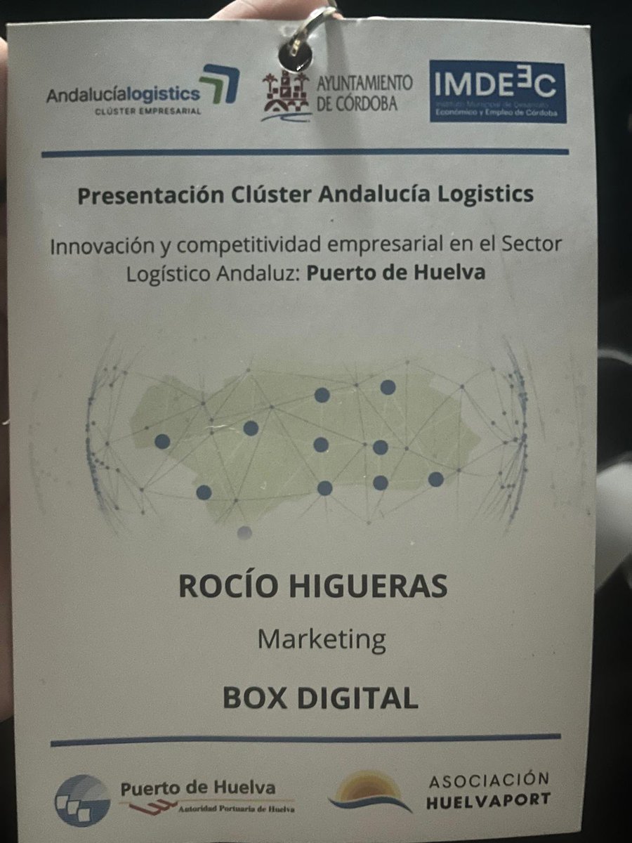 BoxDigital Agencia tweet media
