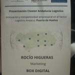 Photo by BoxDigital Agencia (@boxdigital_)