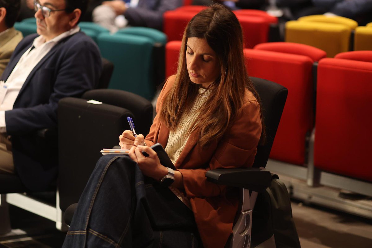 BoxDigital Agencia tweet media