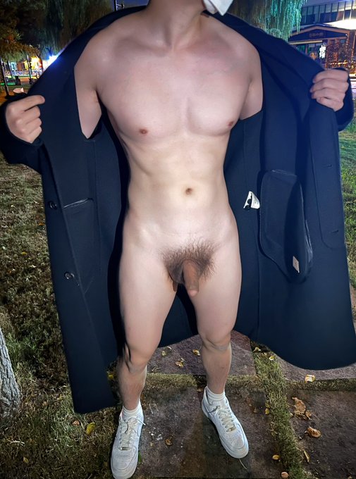 野鸭叽叽 tweet media