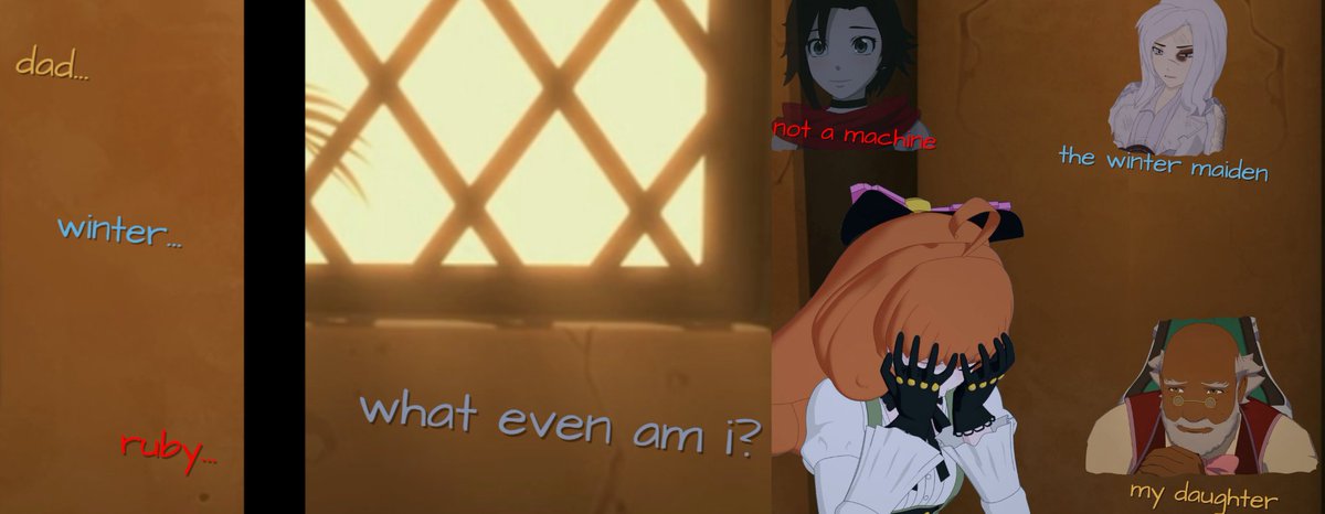 Jay Strun 👓 CEO of Glasses Penny tweet media