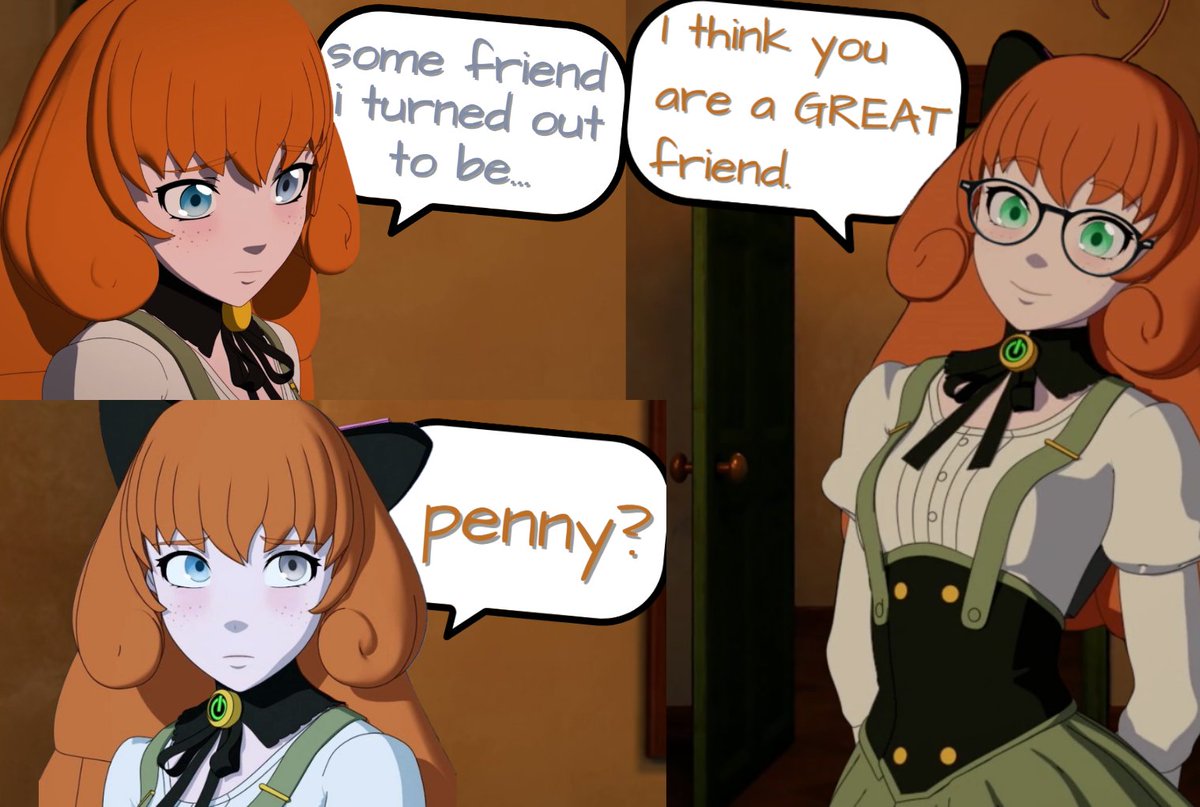 Jay Strun 👓 CEO of Glasses Penny tweet media