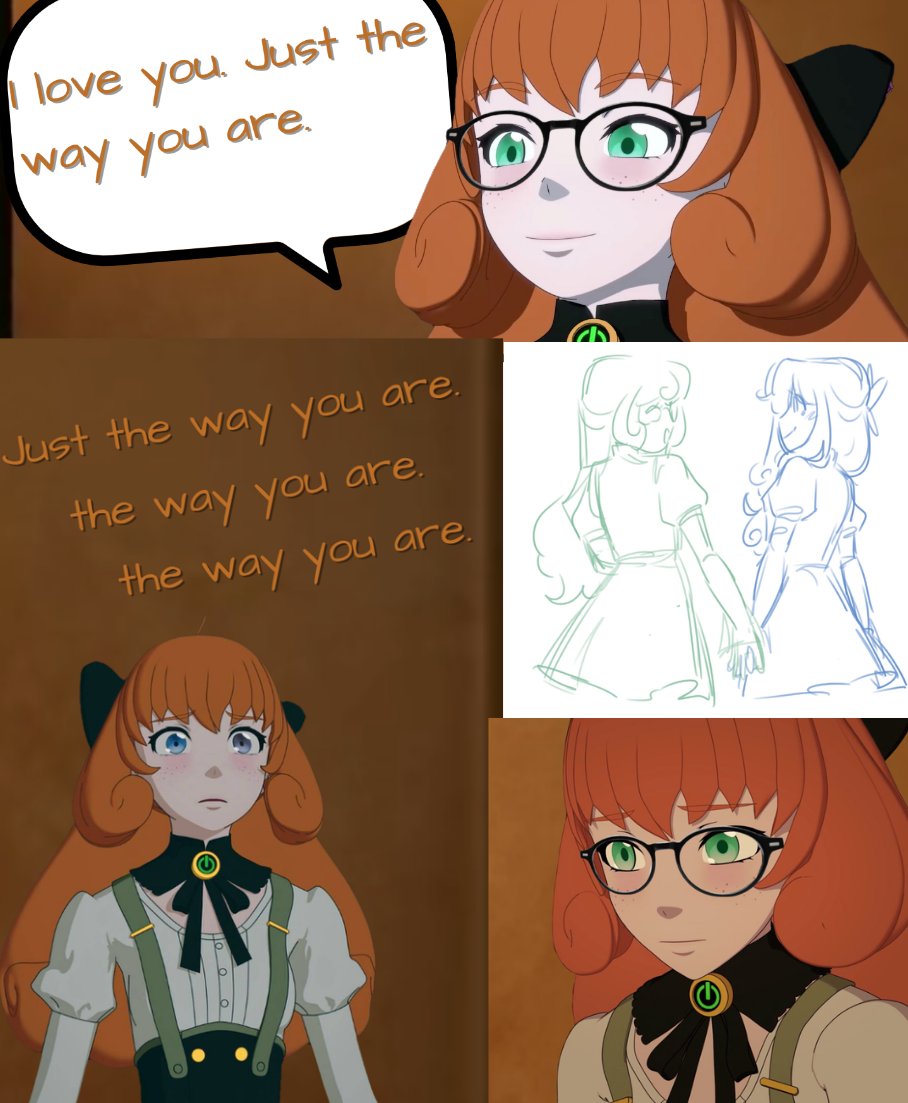 Jay Strun 👓 CEO of Glasses Penny tweet media