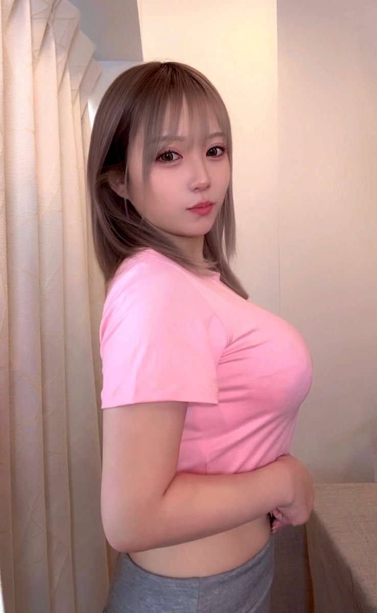 3月も楽しく過ごそうね♡