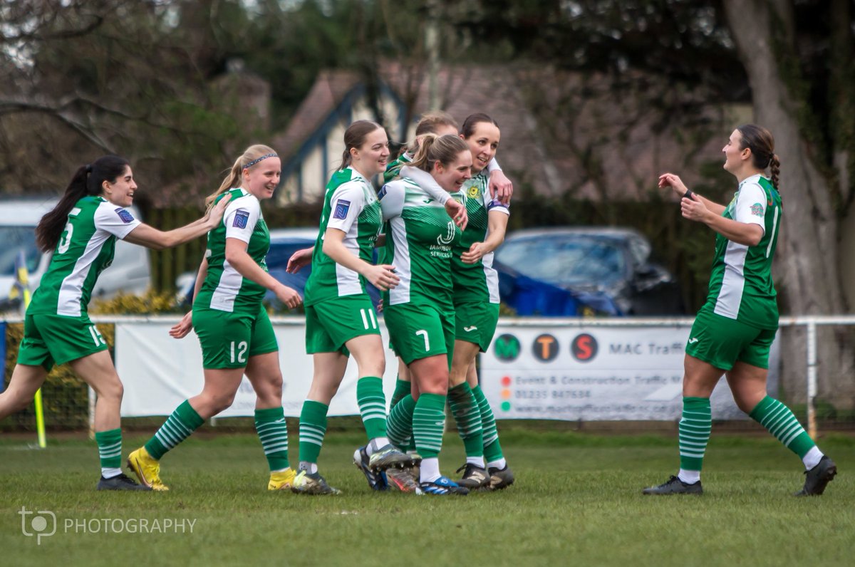 TP Photography tweet media