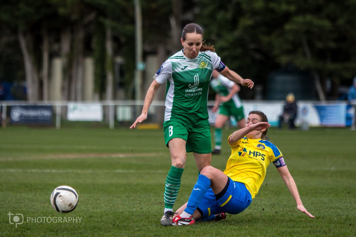 TP Photography tweet media