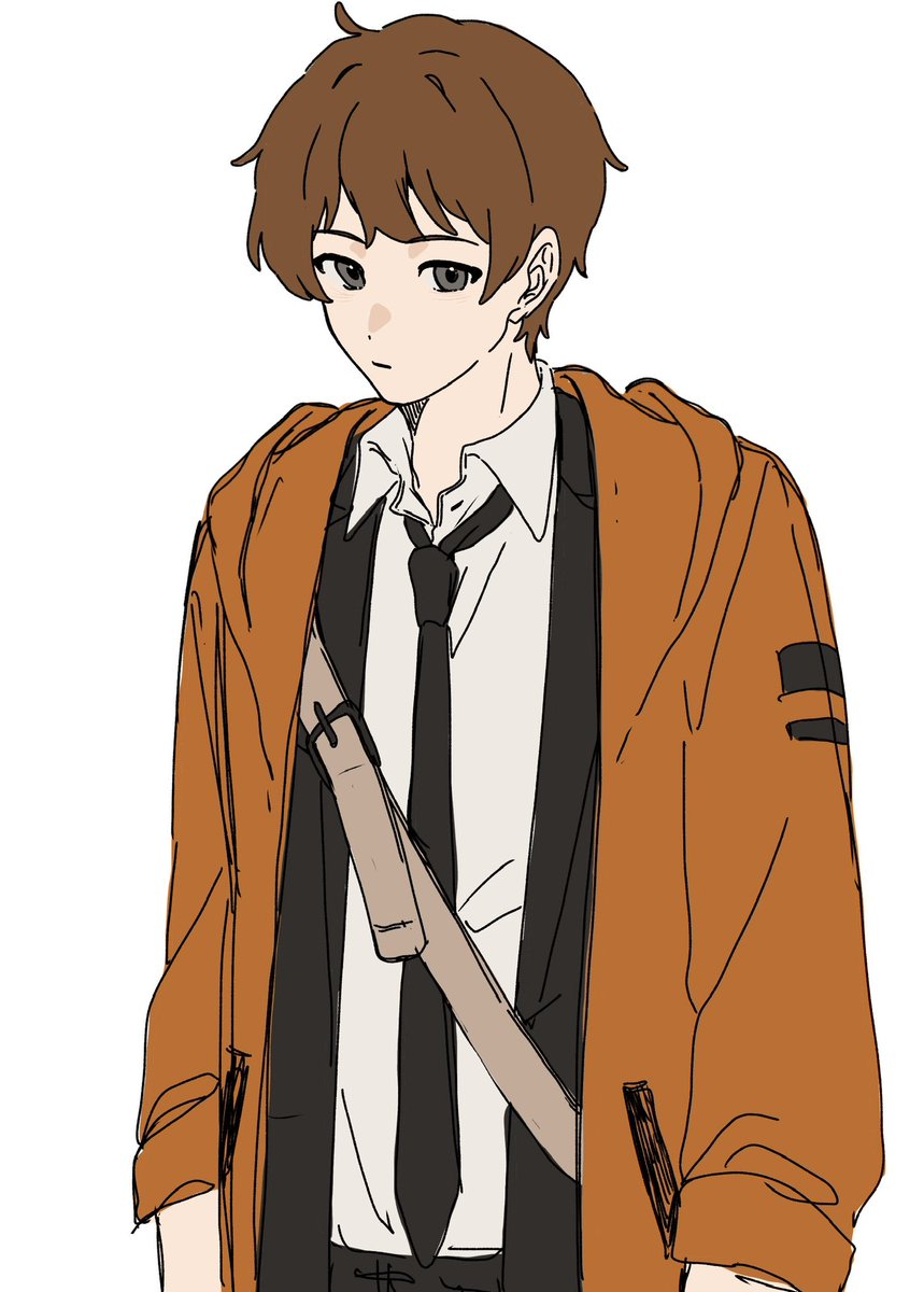 ヱーみん^ (@Zzz072zzZ) / Posts / X