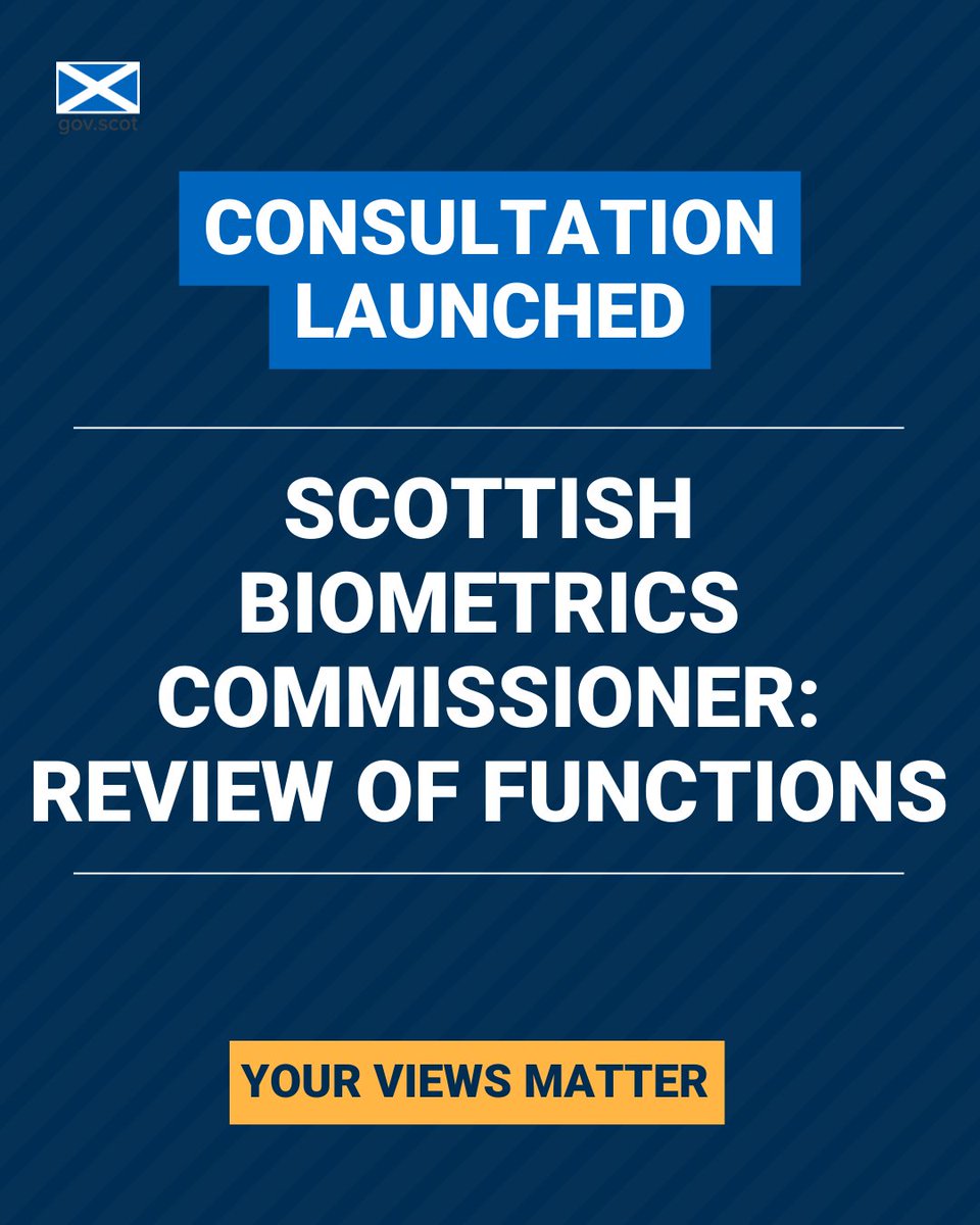 Scot Gov Engagement tweet media