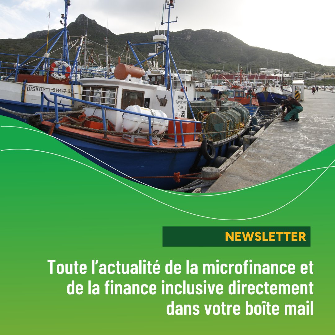 Portail FinDev tweet media