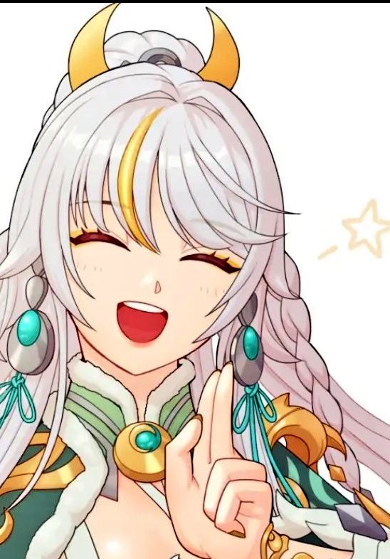 ᅠᅠᅠᅠ ‍𝓩 𝐈 𝐁 𝐀 𝐈 . tweet media