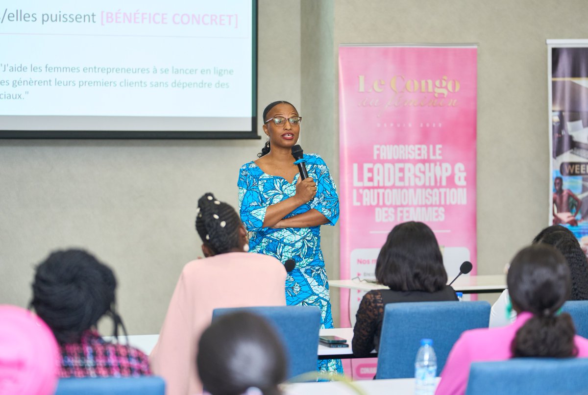 UNESCO Brazzaville #Education #Science#Culture... tweet media