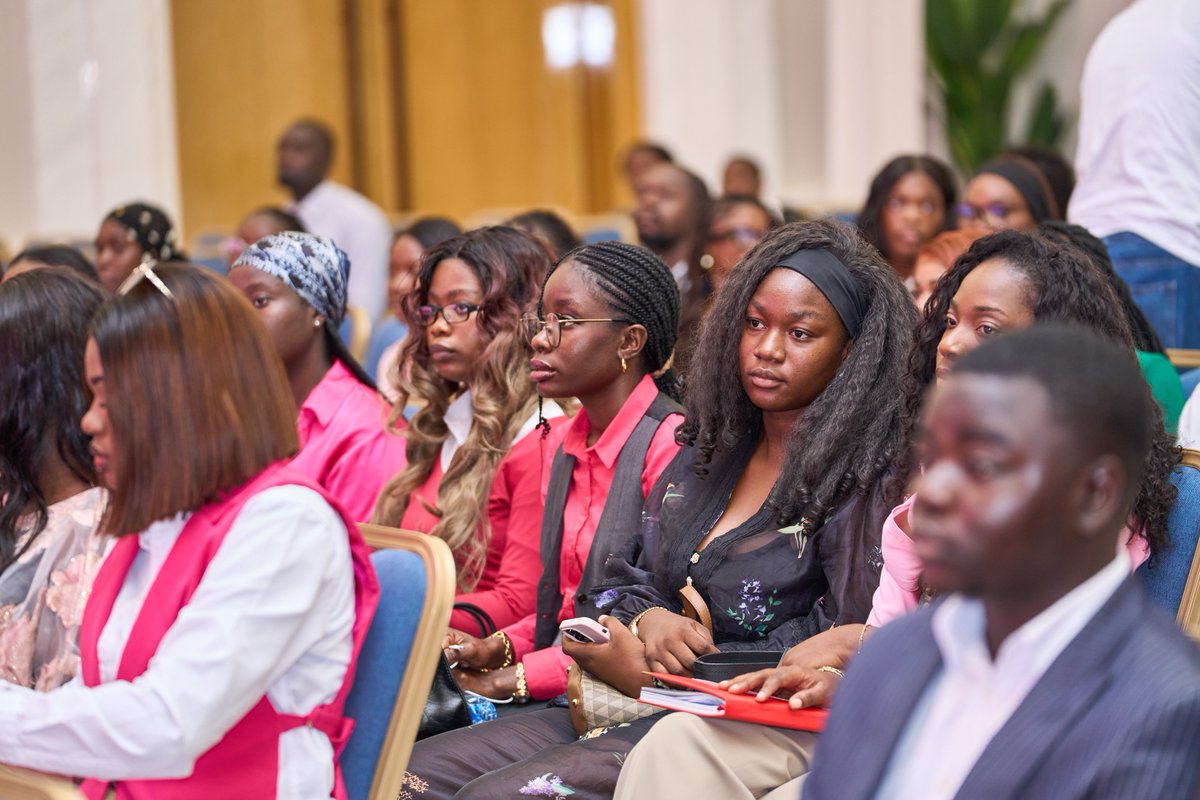 UNESCO Brazzaville #Education #Science#Culture... tweet media