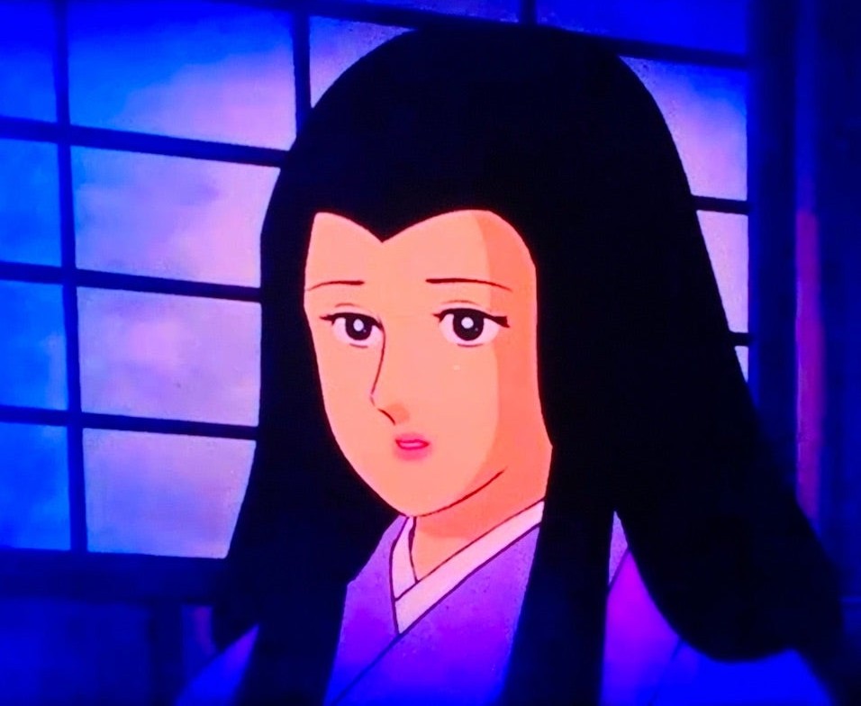 MOMO＊ファミコンコレクター tweet media