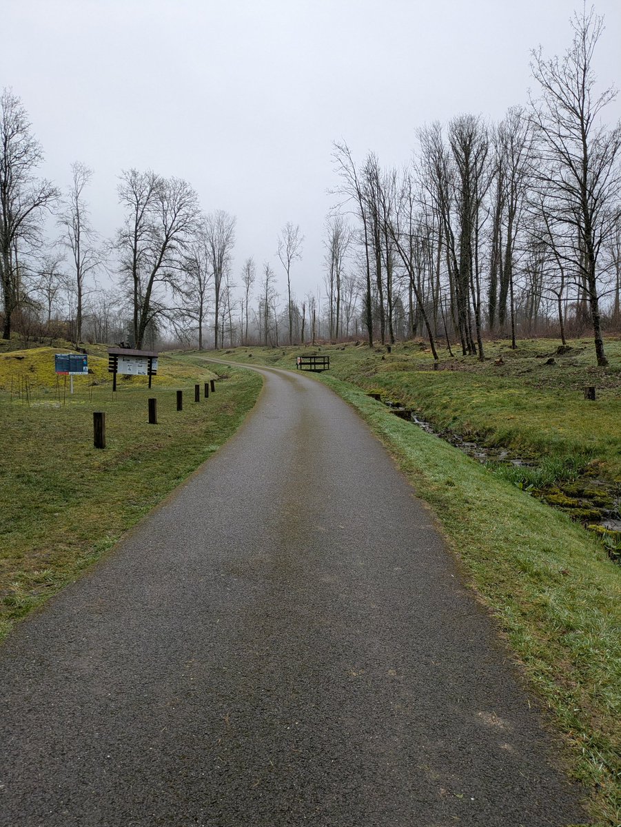 sg_teaching's tweet photo. One week on from embarking on my Verdun tour and very much in the camp if wanting to still be there. Had an incredible exploring this sacred battlefield with so much more to see, I will be back. https://t.co/AFPcR21n6w
