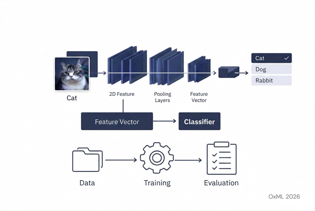 Mona Alinejad tweet media