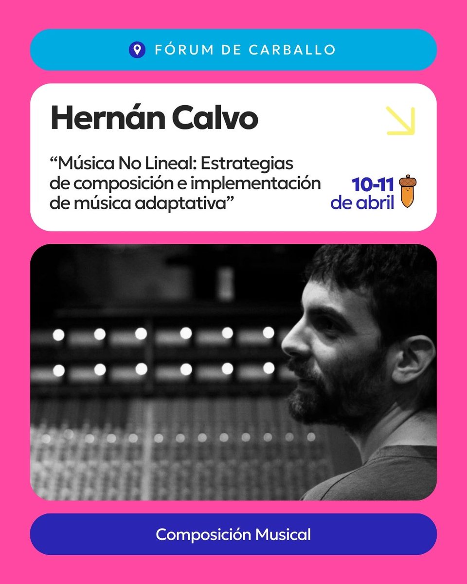 Atlantic Games Conference tweet media