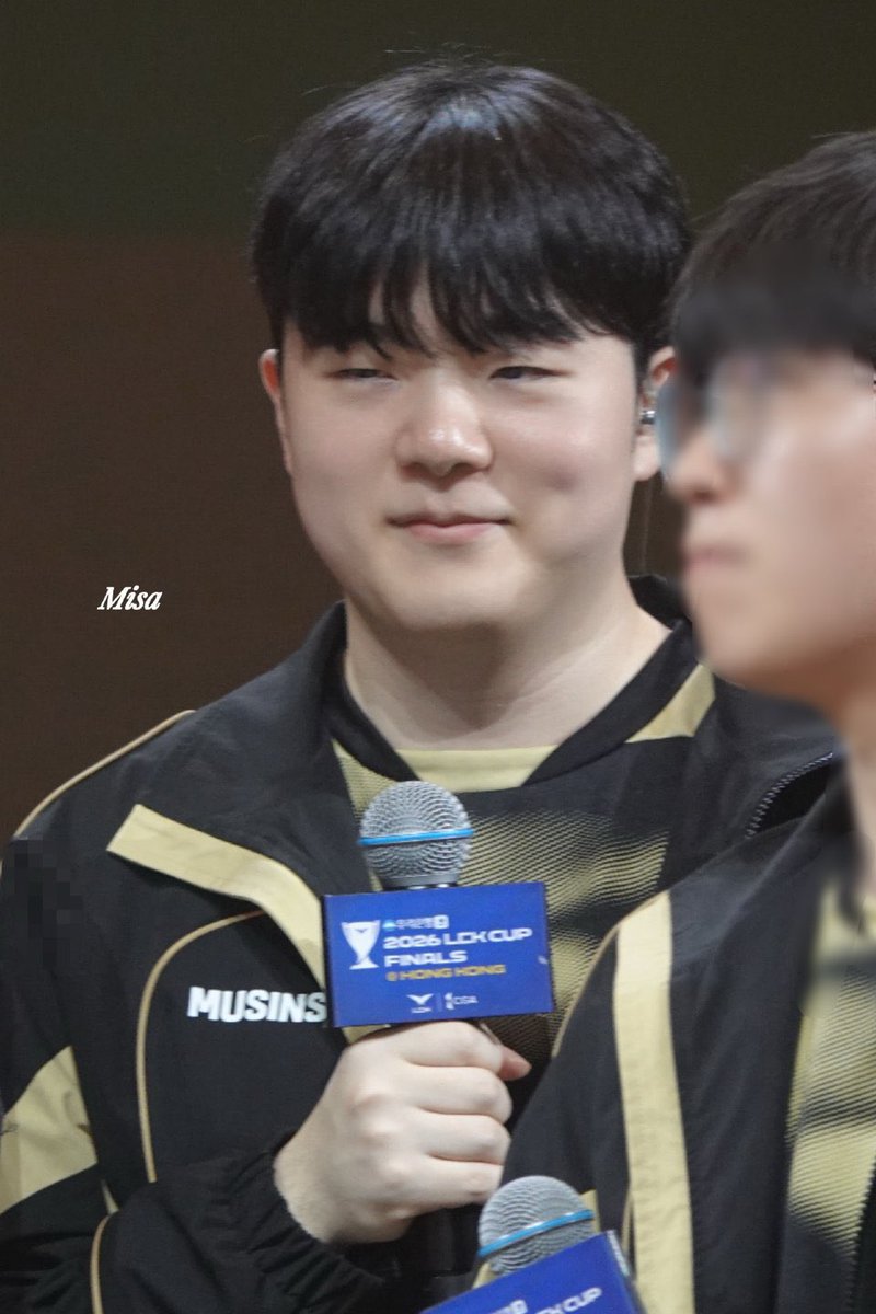 Misa20010618's tweet image. 260301 Hong Kong
🐻‍❄️ 🍡
#Canyon #캐니언