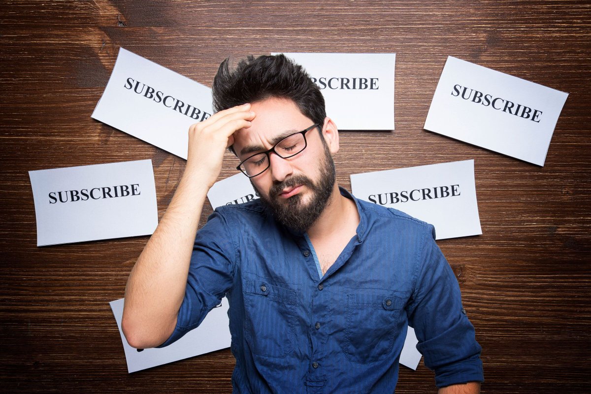 Thomas Fitzgerald tweet media