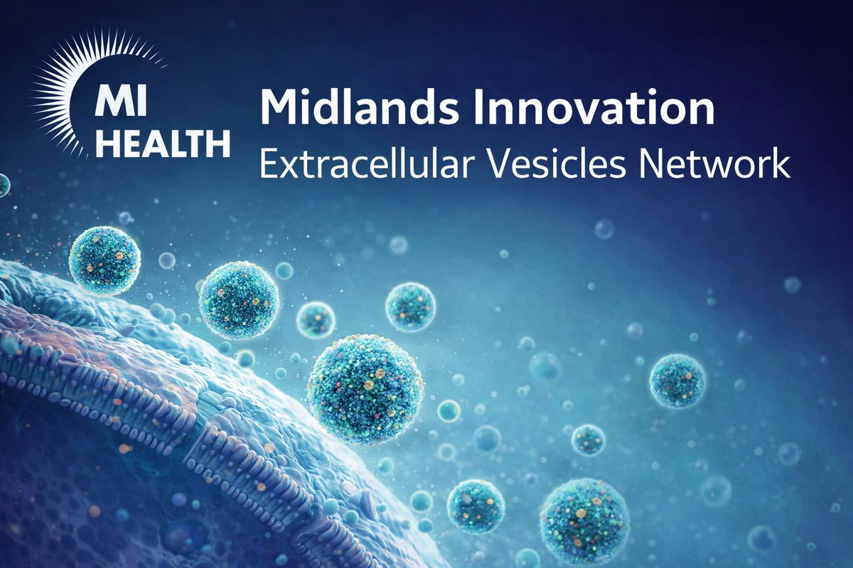 MI Health tweet media