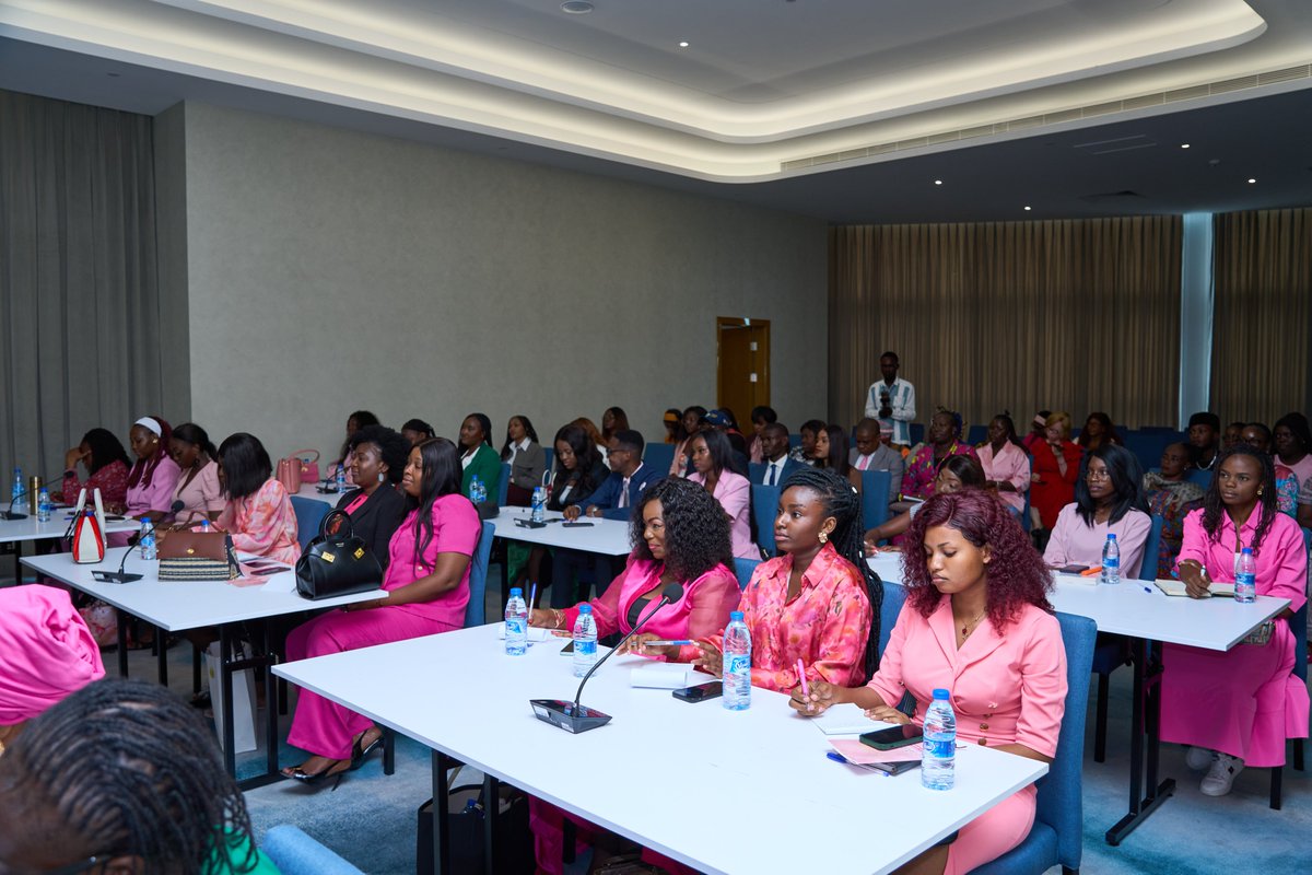 UNESCO Brazzaville #Education #Science#Culture... tweet media