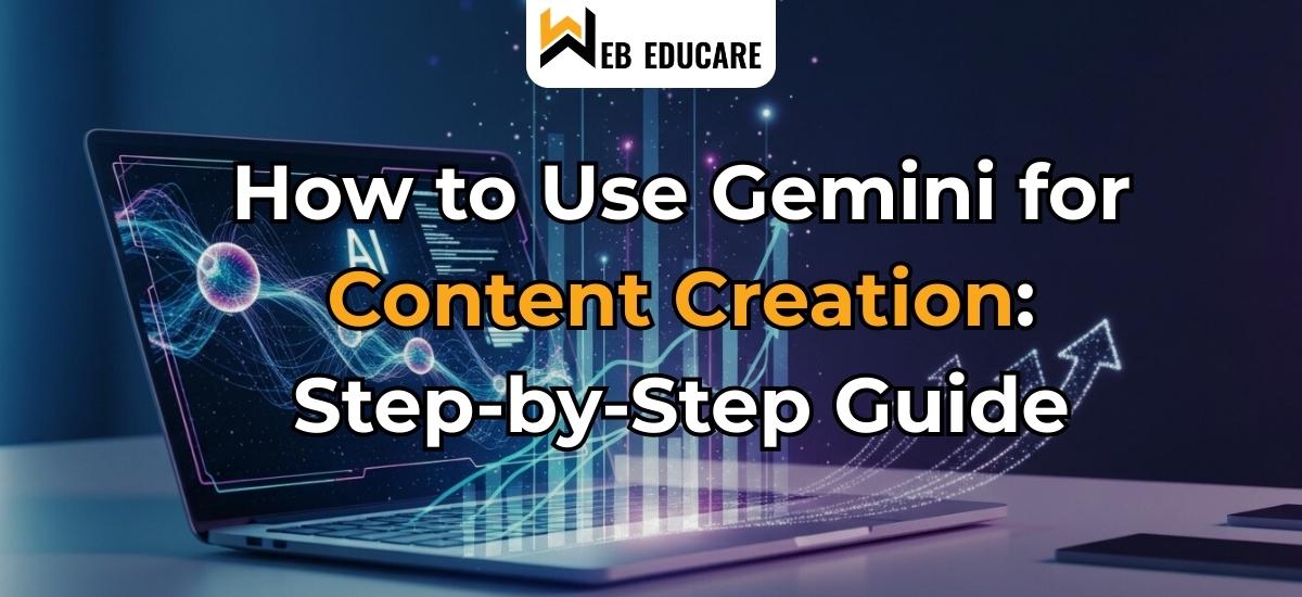 Web Educare tweet media