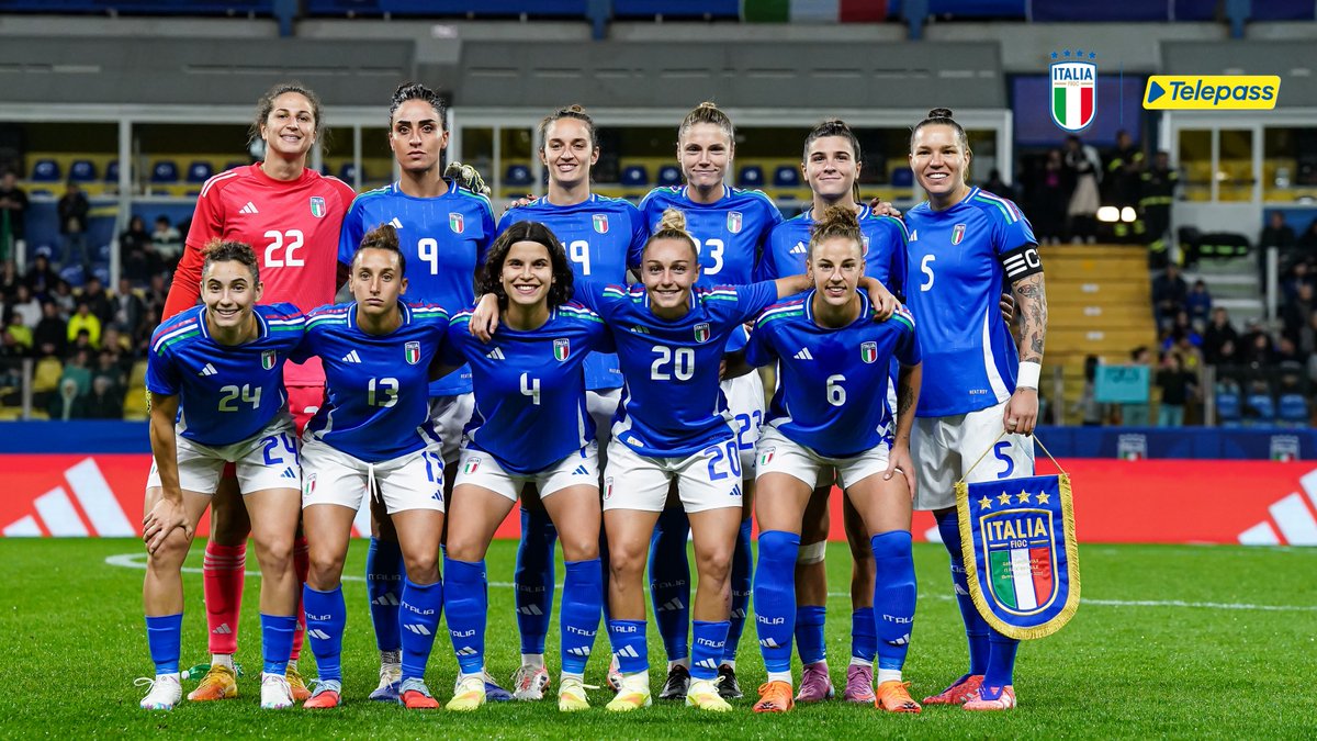 Telepass tweet media