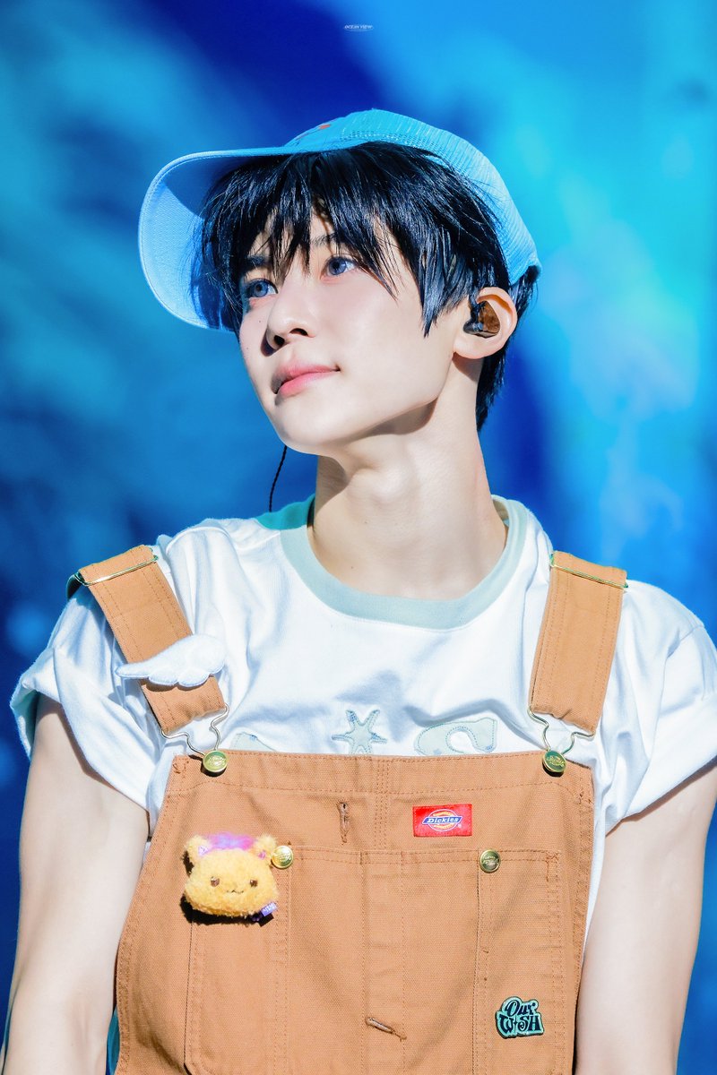 OCEAN VIEW🌊 tweet media