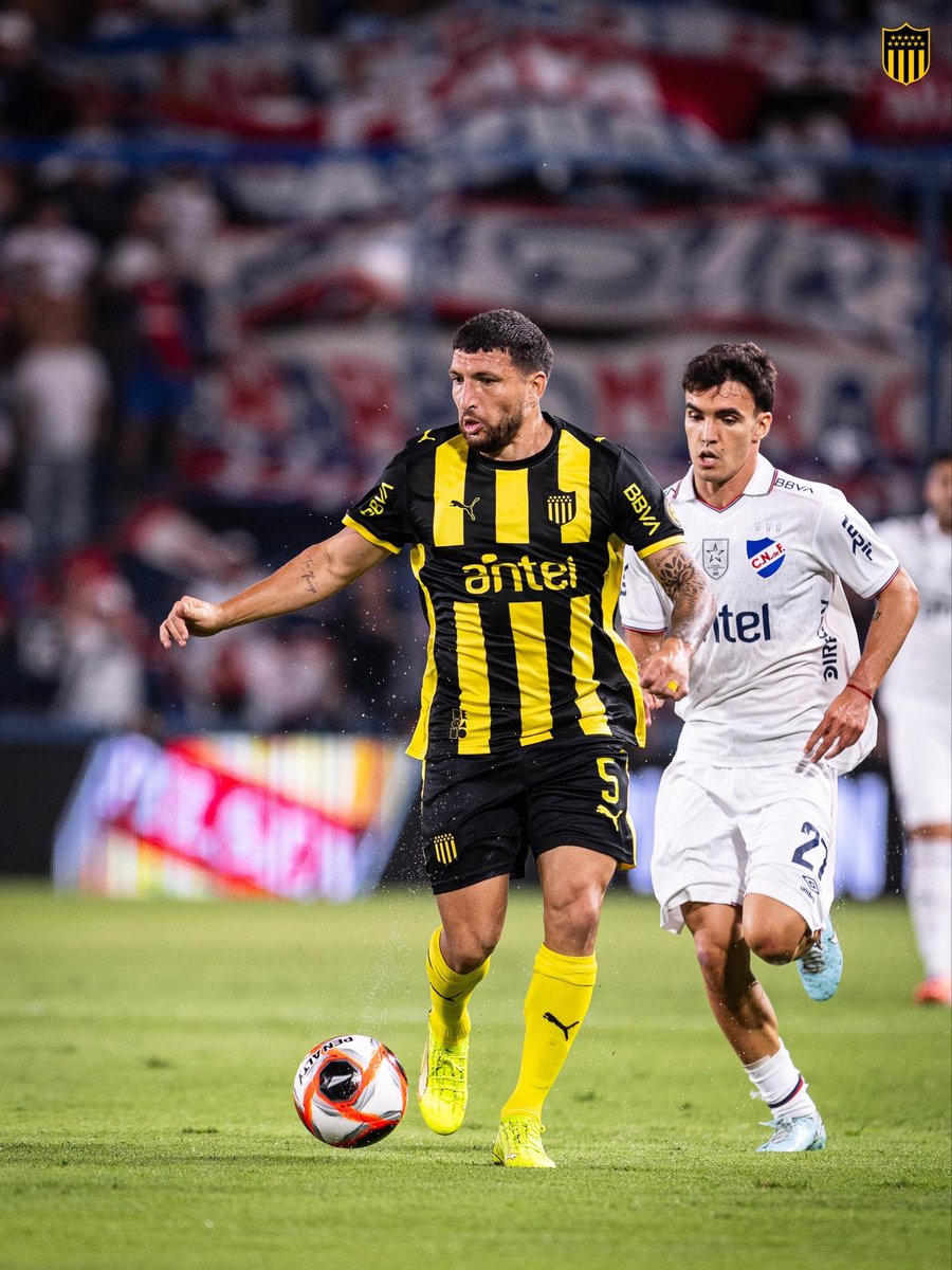 La vida es más sencilla cuando te das cuenta que tu 5 es Remedi