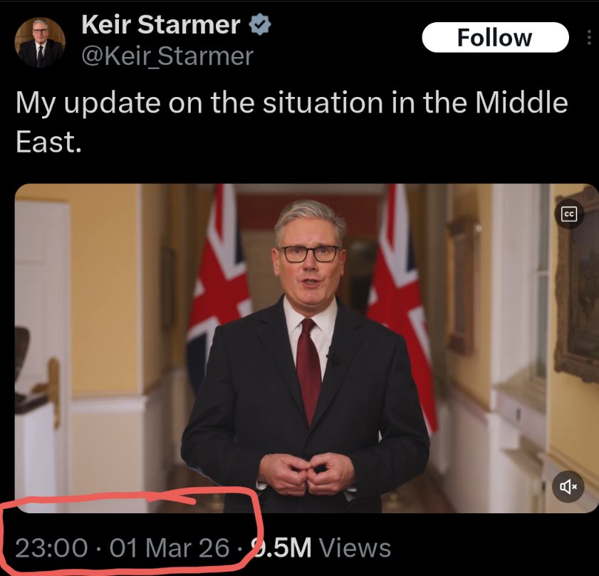 Ufuk Kayserilioglu tweet media