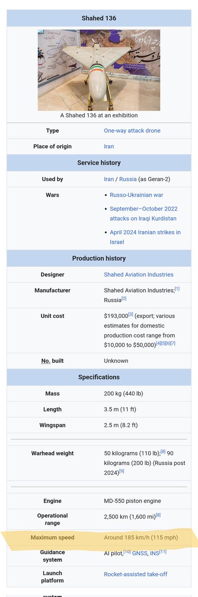 Ufuk Kayserilioglu tweet media