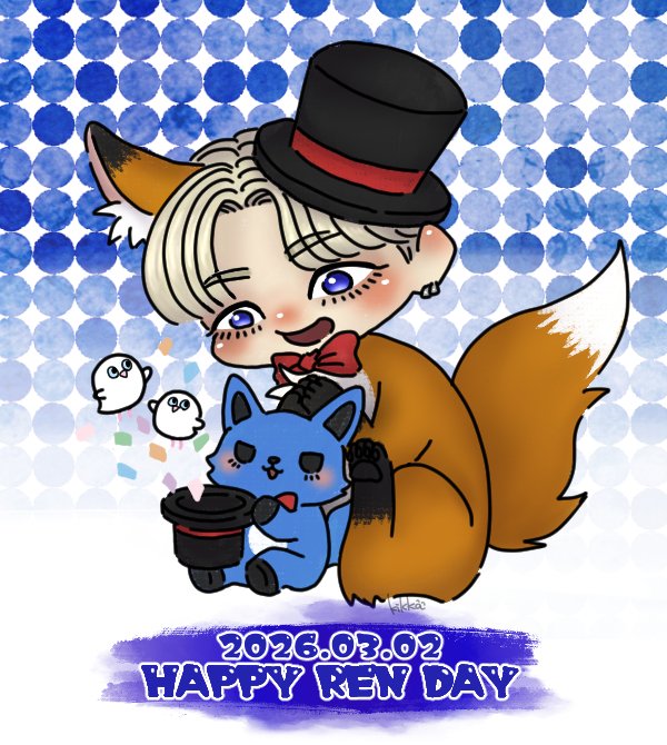 𝕦𝕪𝕦 ☺︎ うゆ (@gttt_uyu) / Posts / X