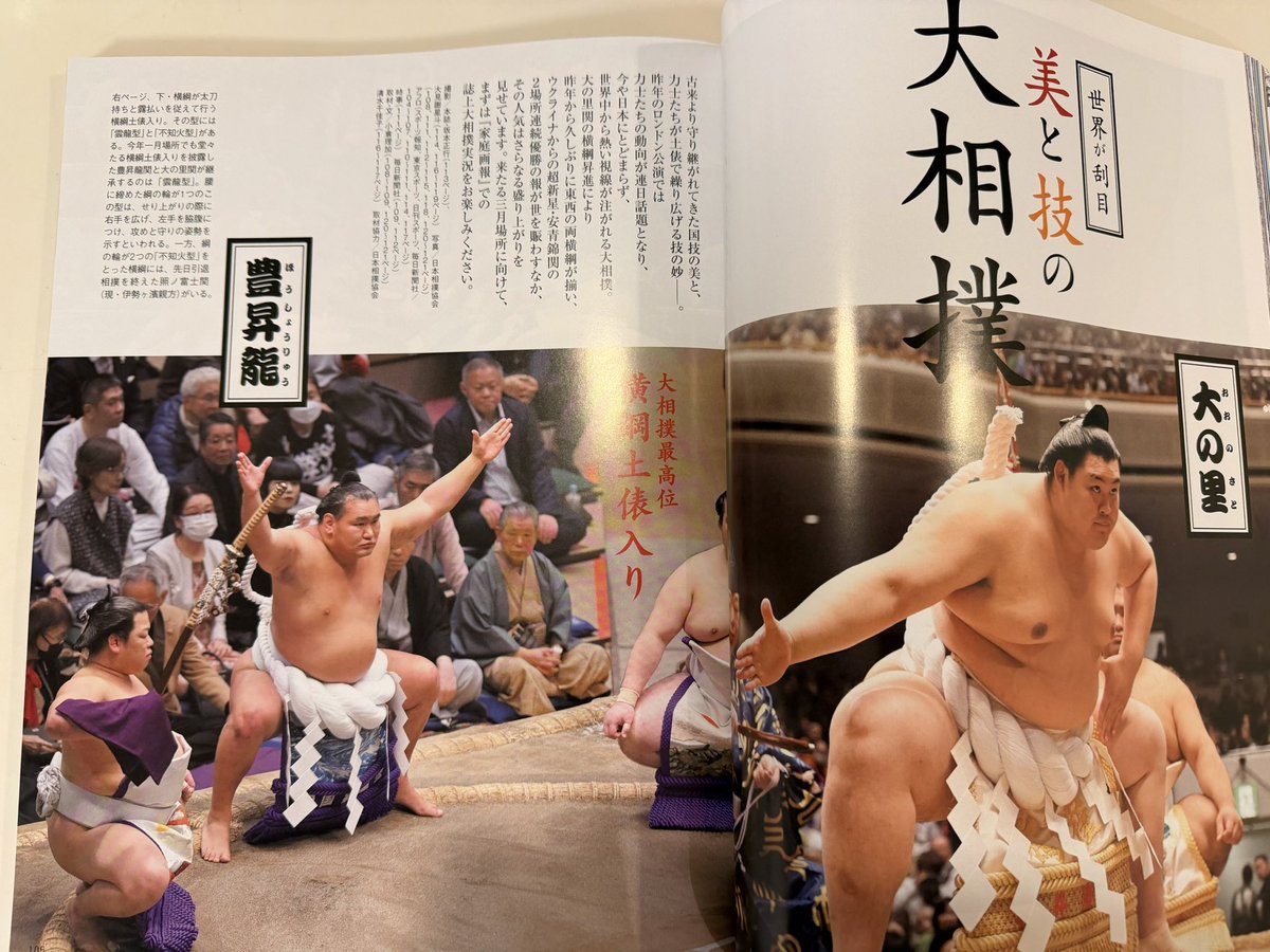 大相撲 大鵬部屋 大鵬幸喜 巨砲 ゆかた生地 反物 大相撲 大鵬関 反物
