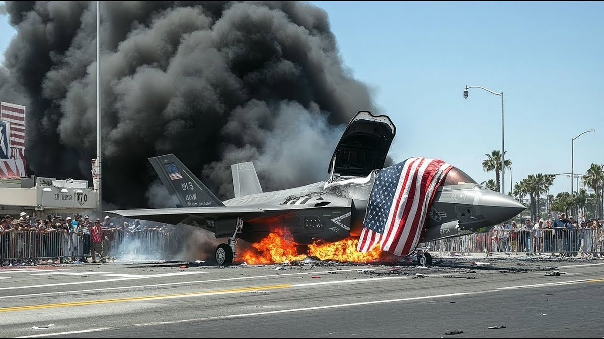 Russia Observer 🇷🇺 tweet media