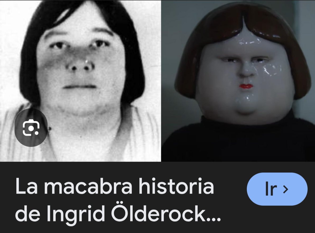 Una trivia para los fachitos:
Cuál de estos personajes "hollywoodenses" encarna mejor los ideales fascistas de su nostálgico pinochetismo?
1. La "comeguaguas" degeneres de los archivos epstein
2. La "venda sexy" olderock de la dictadura cívico-militar 
3. Todas las anteriores