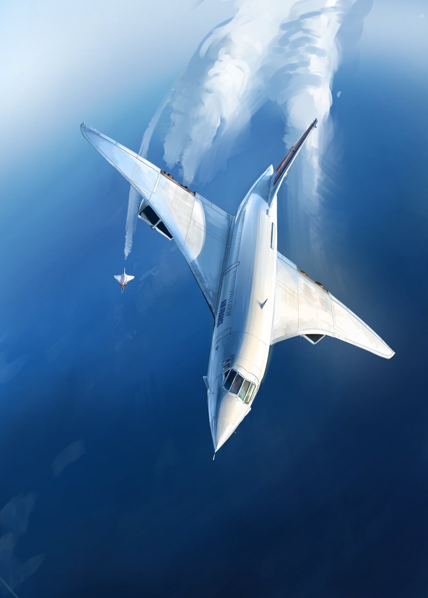 Julien Lepelletier Art tweet media