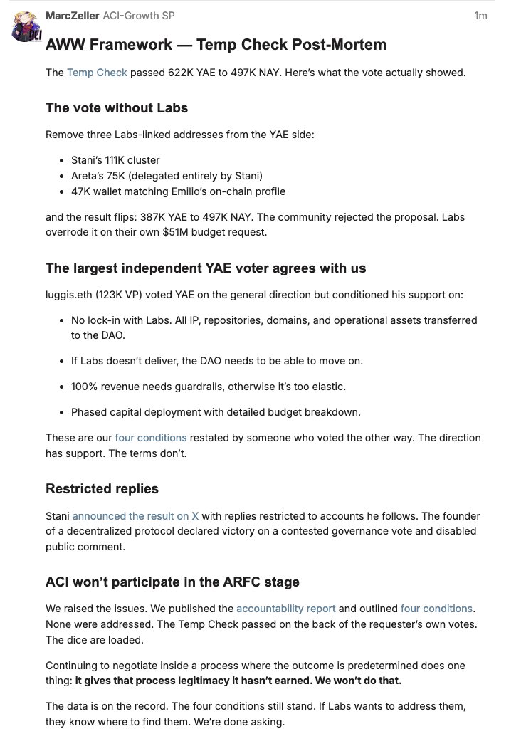 Marc Zeller tweet media