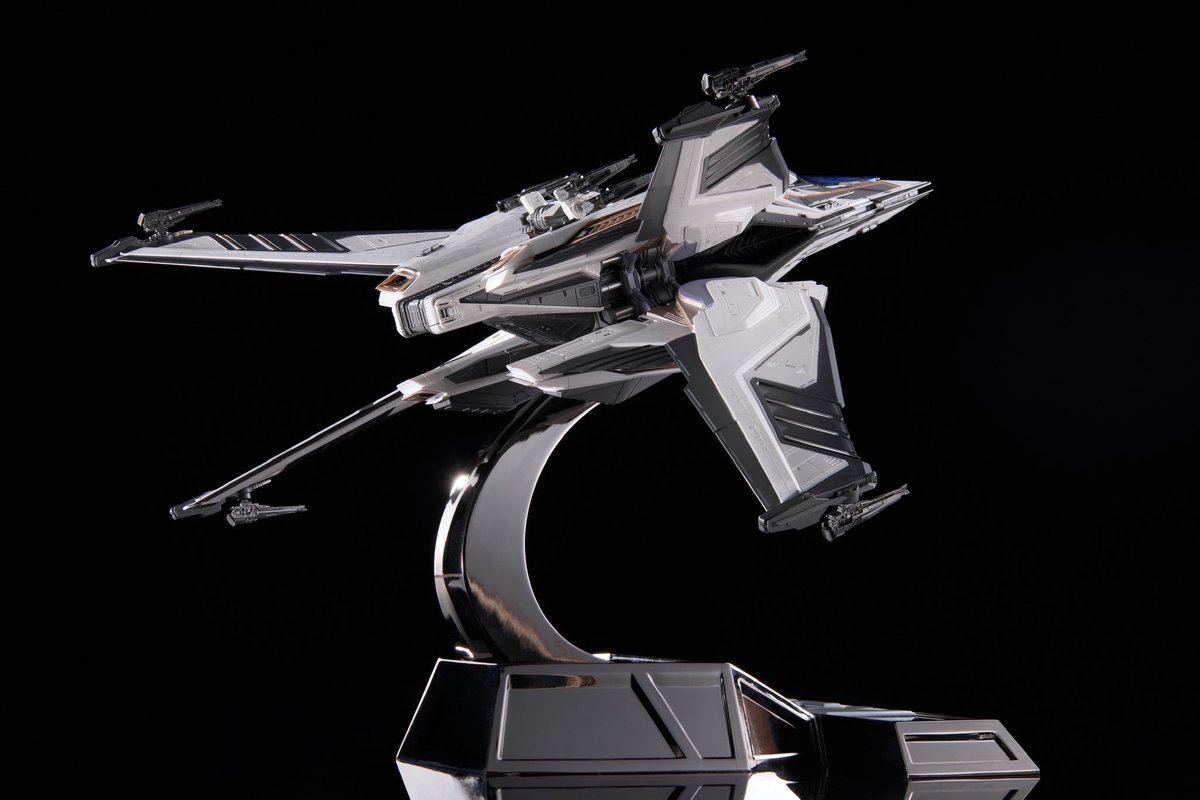 PigeonSpaceport tweet media