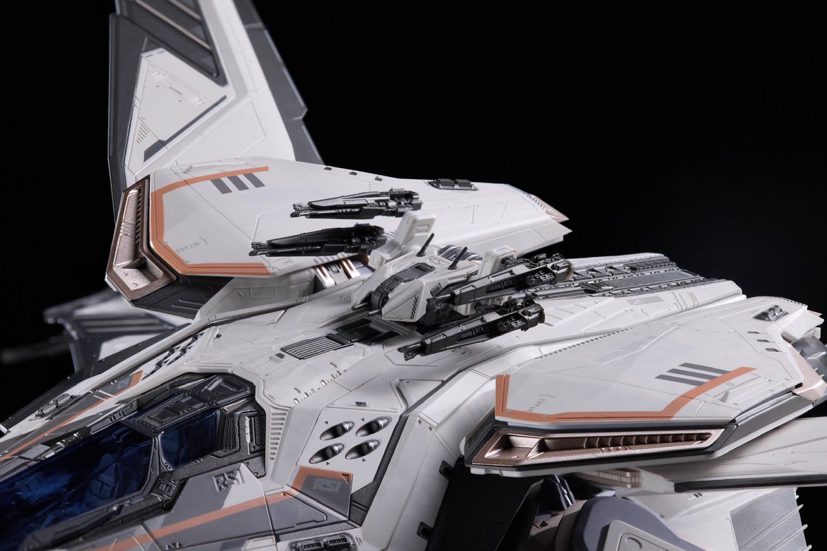 PigeonSpaceport tweet media