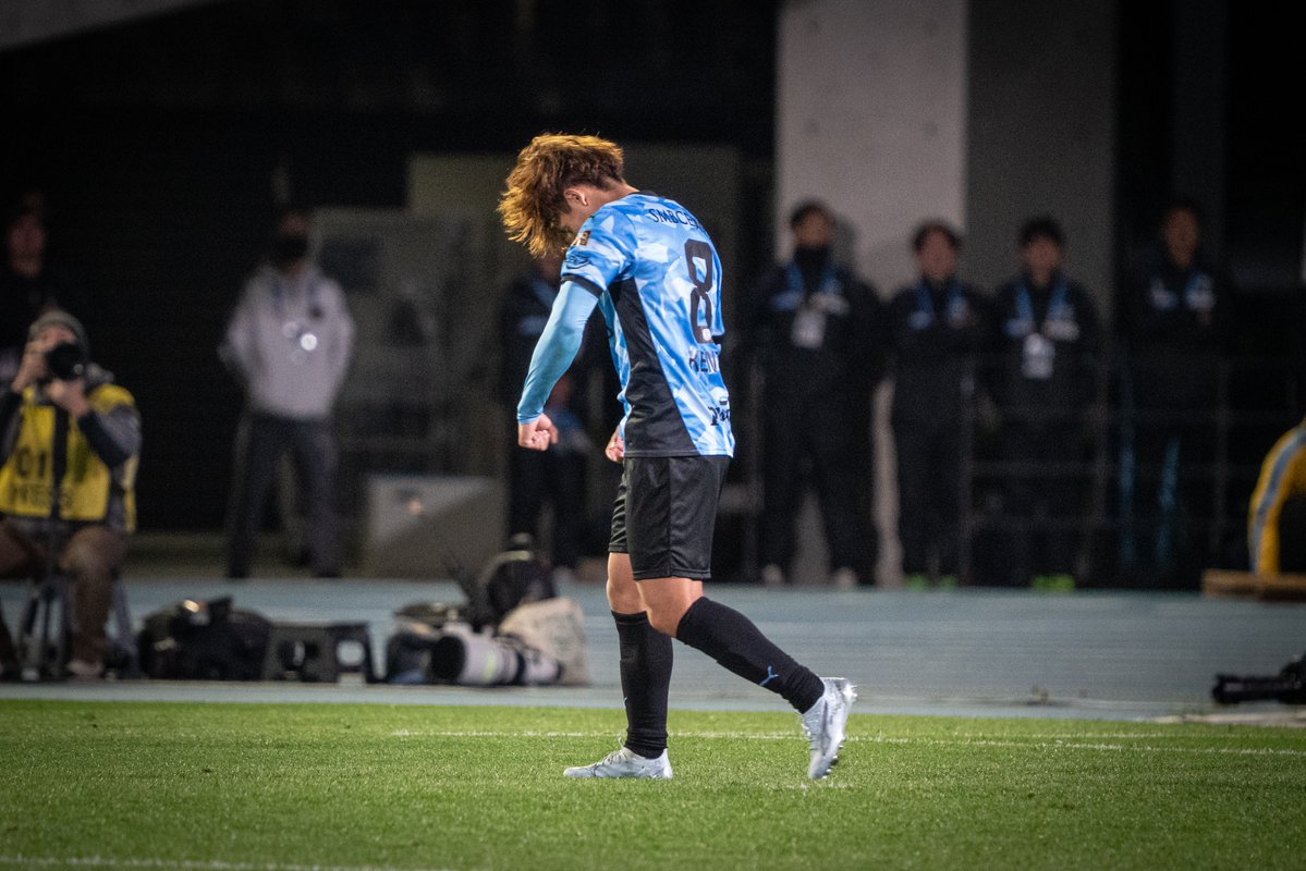 RYO (@KFryou2411) / Posts / X