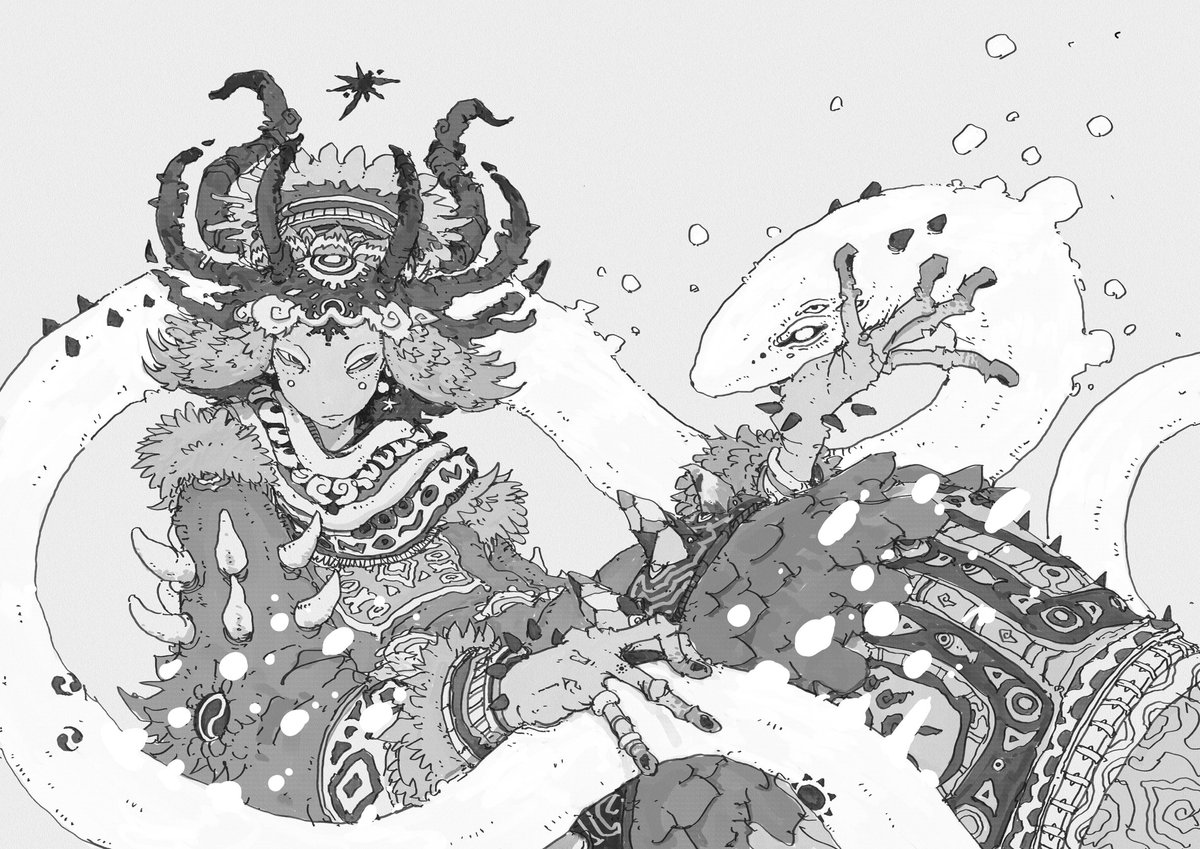 ｽｼｻﾞﾜ tweet media